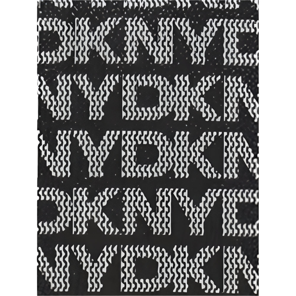 Women Bryant Ave Small Duffle Bag