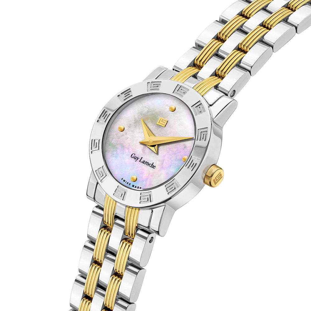 Alex Timepiece For Women