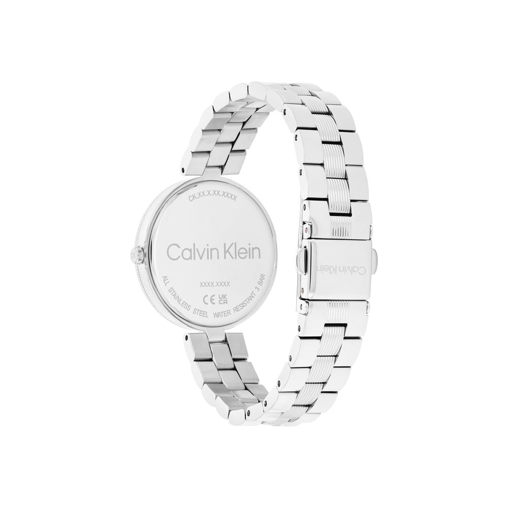 Women Gleam Light Blush 32mm Watch