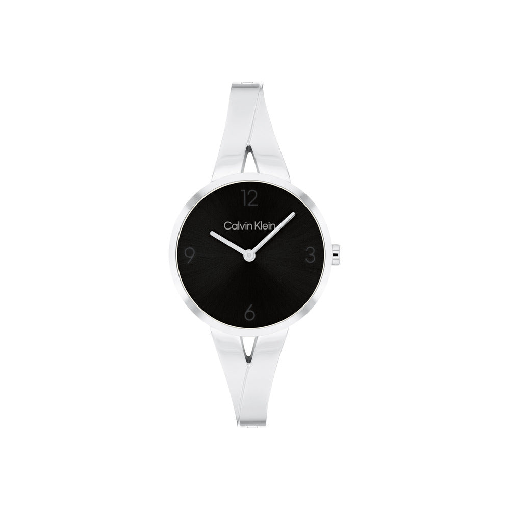 Women Joyul Silver 30mm Watch