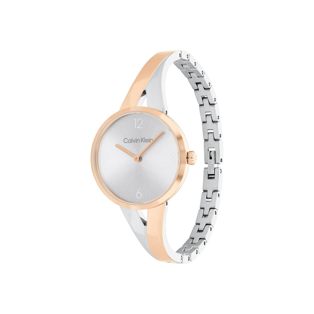 Women Joyul Silver 30mm Watch