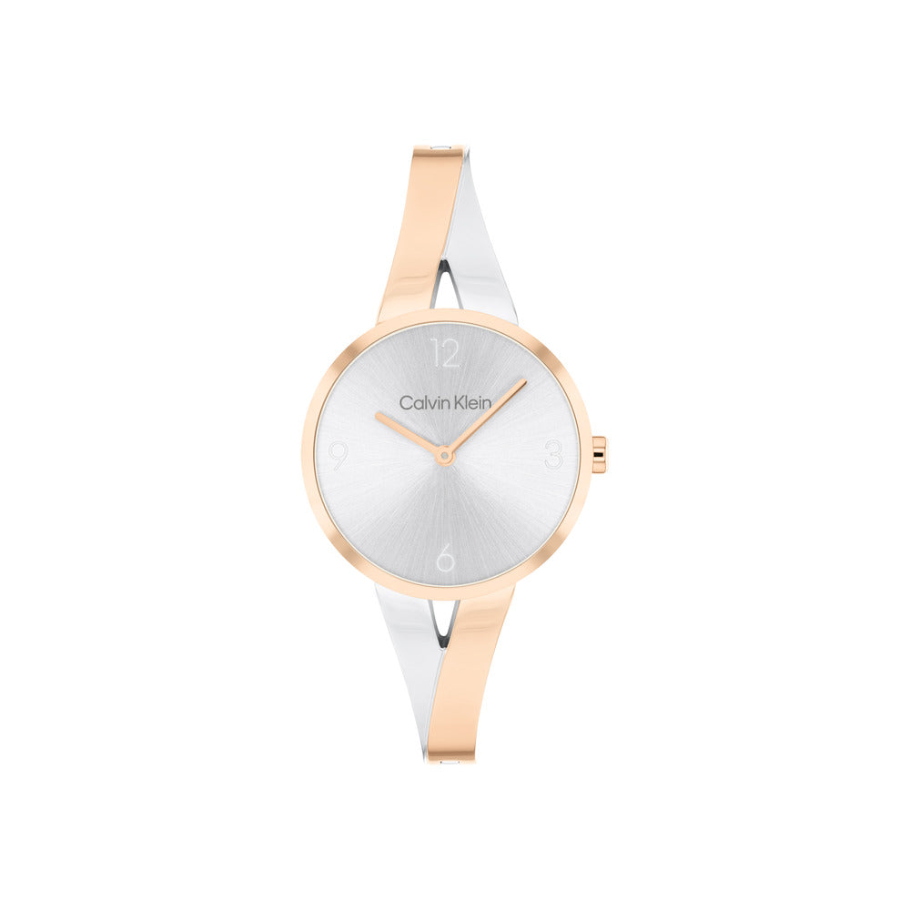 Women Joyul Silver 30mm Watch