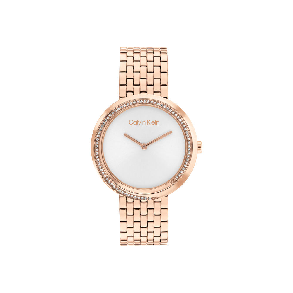 Women Twbel Watch