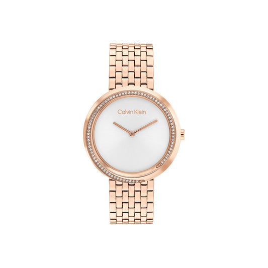 Women Twbel Watch