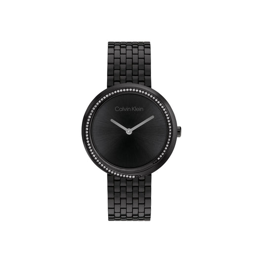 Women Twbel Watch