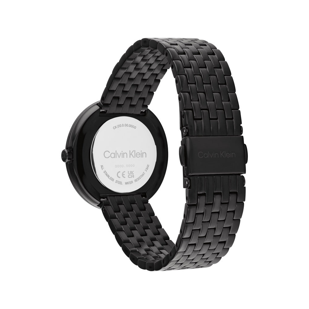 Women Twbel Watch