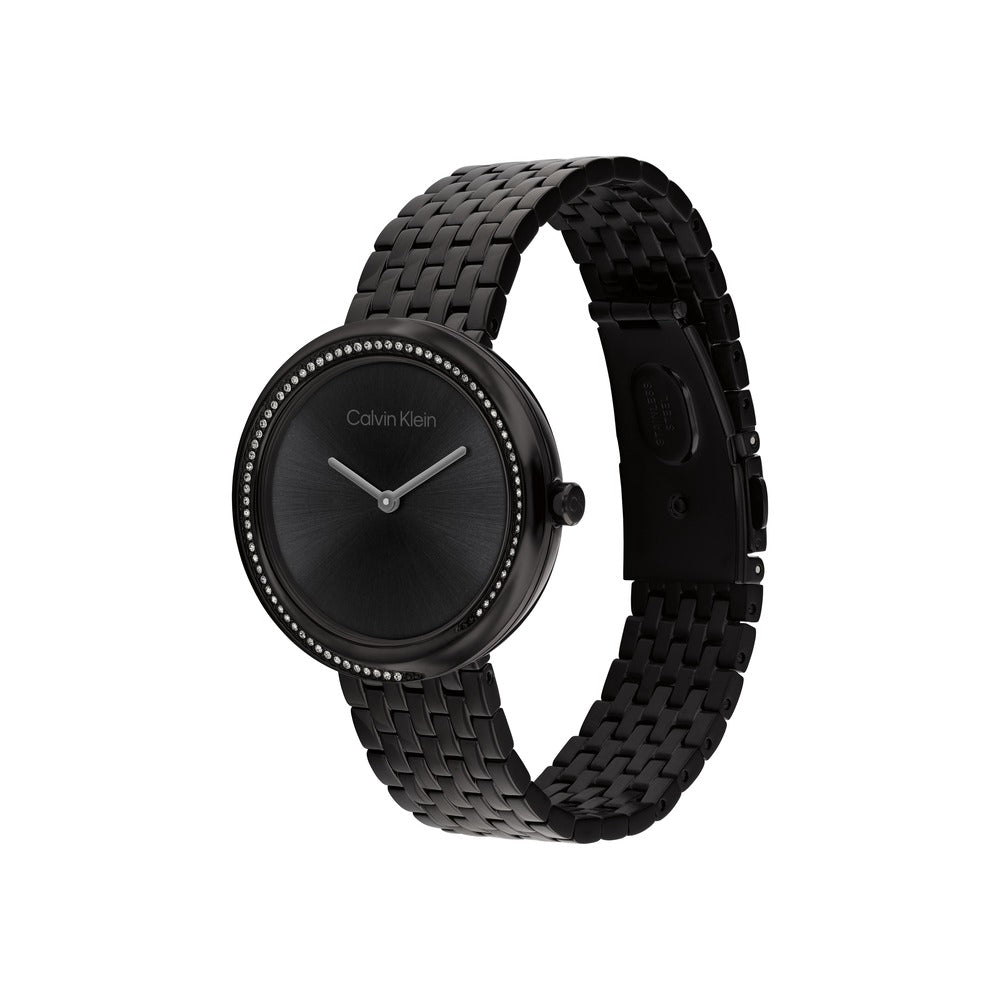 Women Twbel Watch