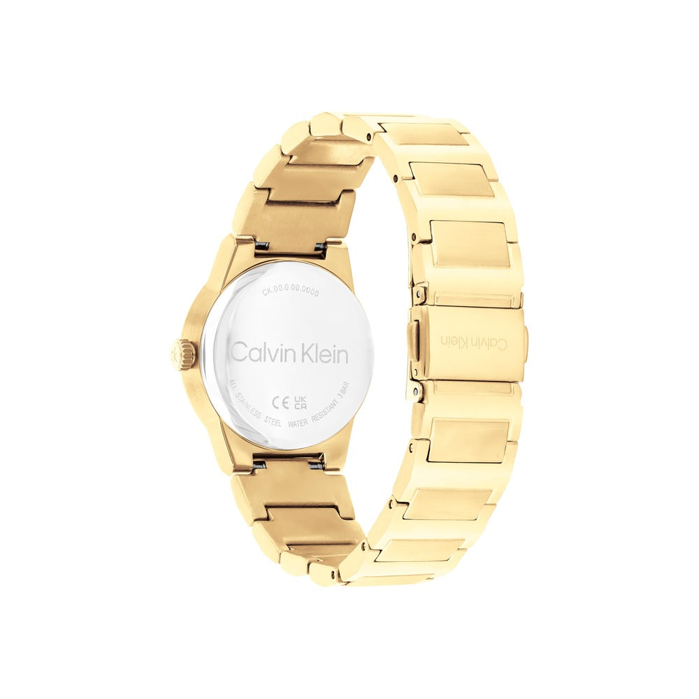 ساعة نسائية أنيقة