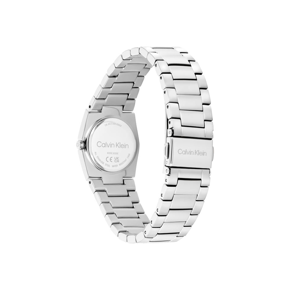 ساعة ينيت للنساء