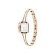 Women Ck Adore Watch