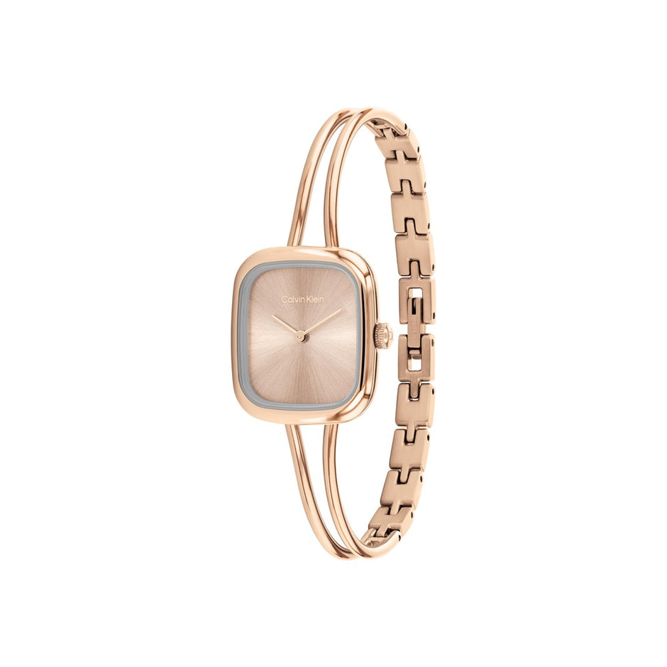 Women Ck Adore Watch