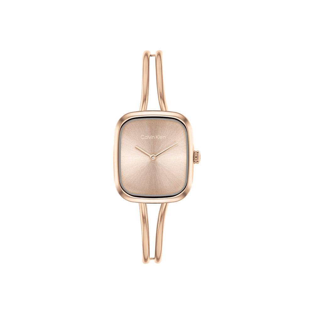 Women Ck Adore Watch