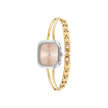Women Adore Rose Gold Watch