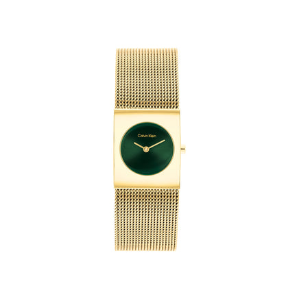 Women Ck Pulse Watch