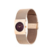 Women Ck Pulse Watch