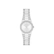 Women Geometric Elegance Watch
