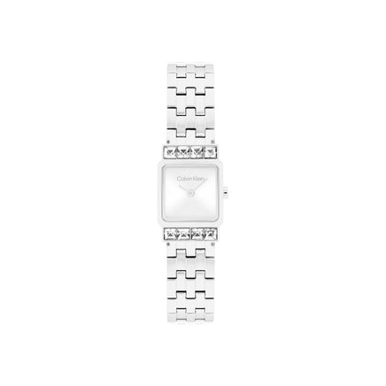 Women Poise Watch