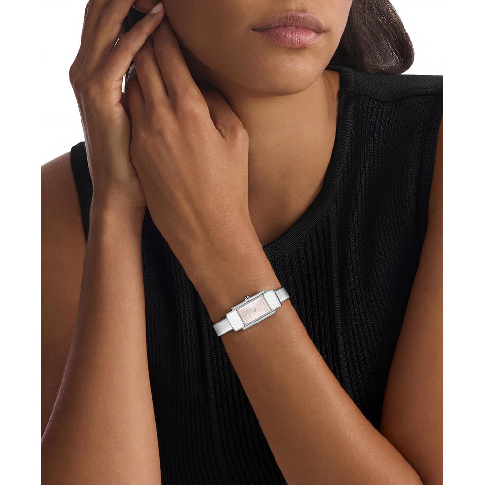 Women Moderne Watch
