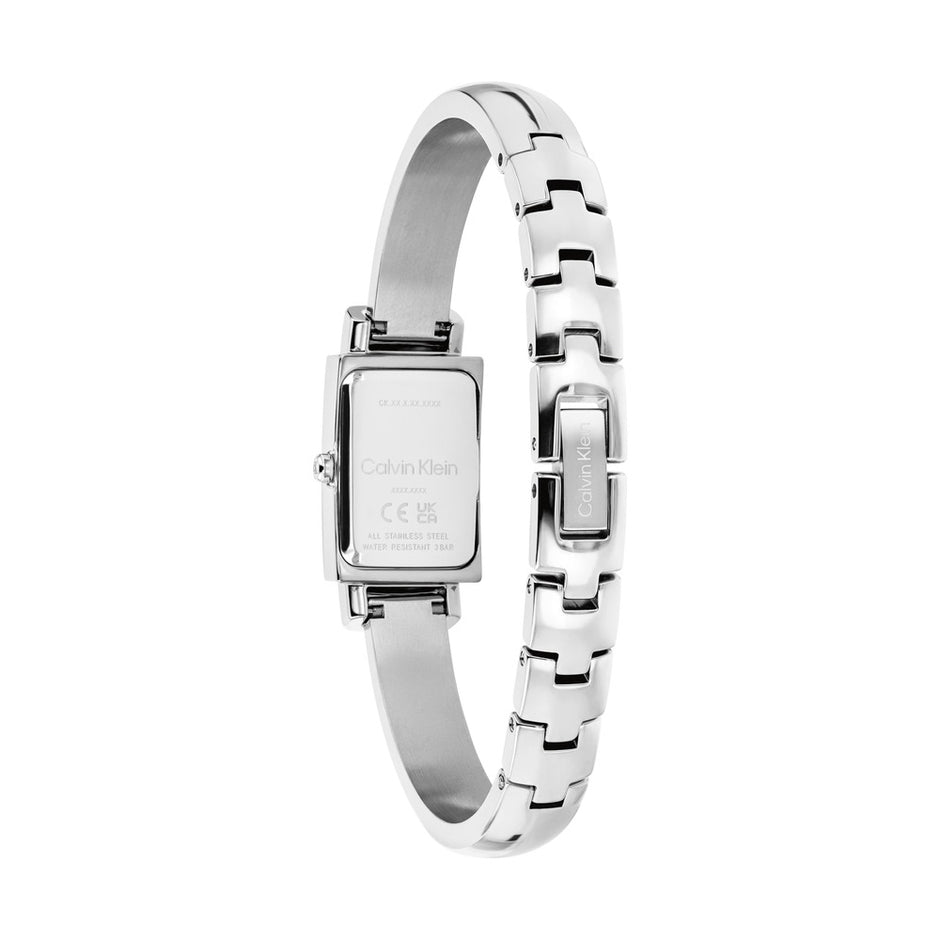 Women Moderne Watch