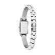 Women Moderne Watch