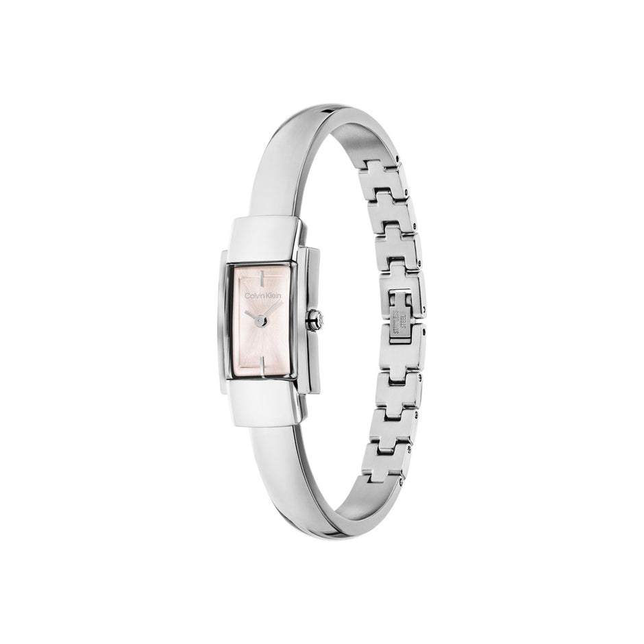 Women Moderne Watch