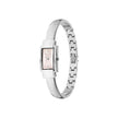 Women Moderne Watch