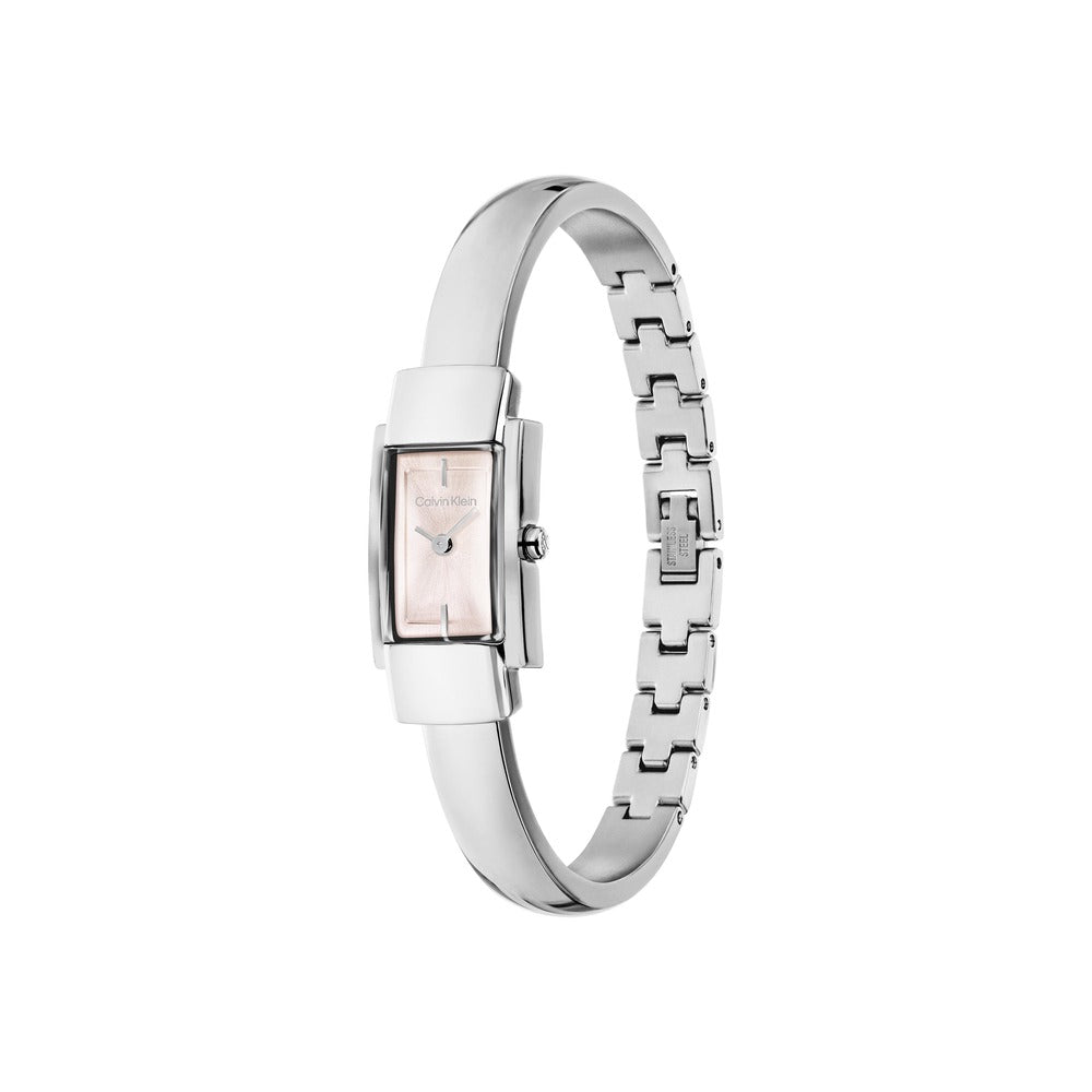 Women Moderne Watch