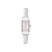 Women Moderne Watch