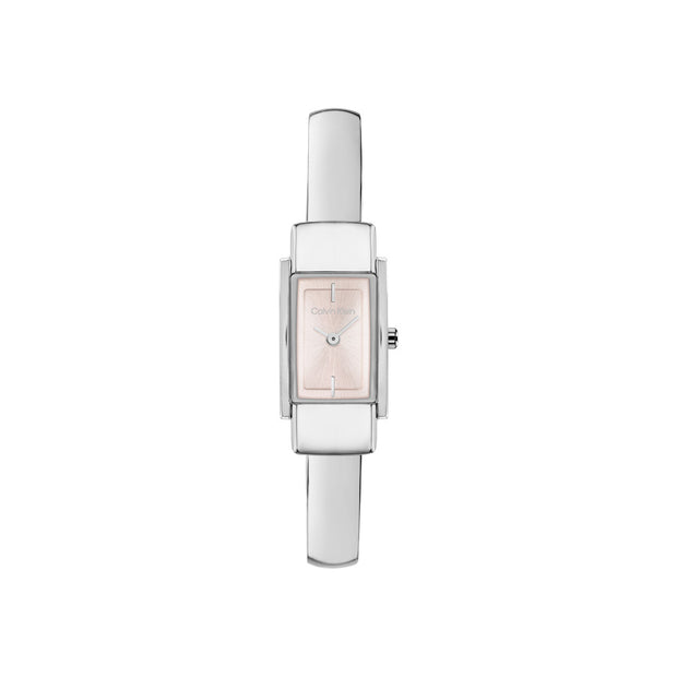Women Moderne Watch