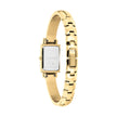 Women Moderne Watch