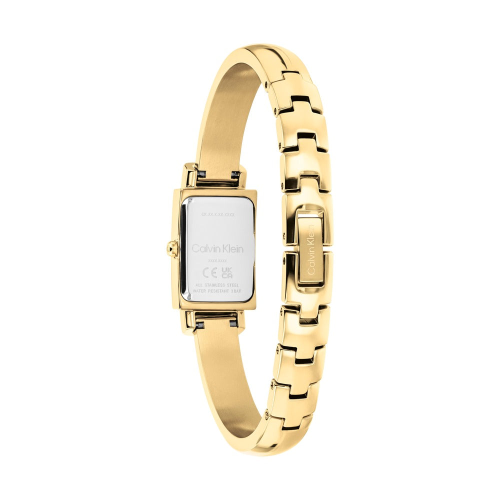 Women Moderne Watch