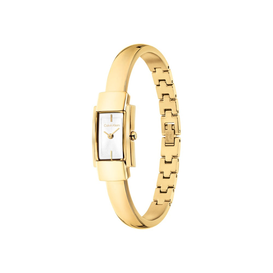 Women Moderne Watch