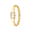 Women Moderne Watch