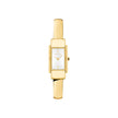 Women Moderne Watch