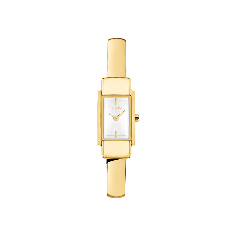 Women Moderne Watch