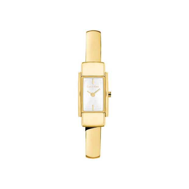 Women Moderne Watch