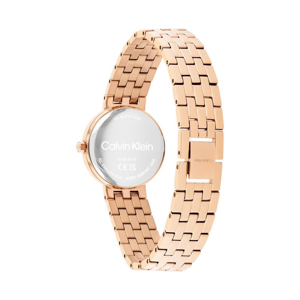 Women Forme Watch