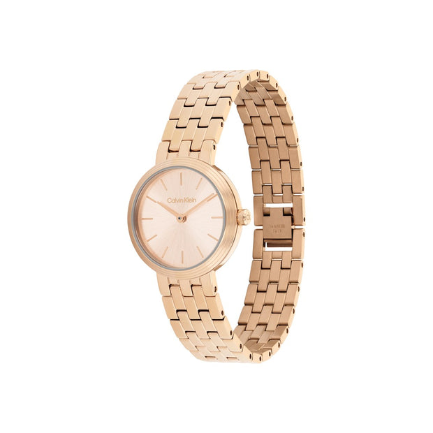 Women Forme Watch
