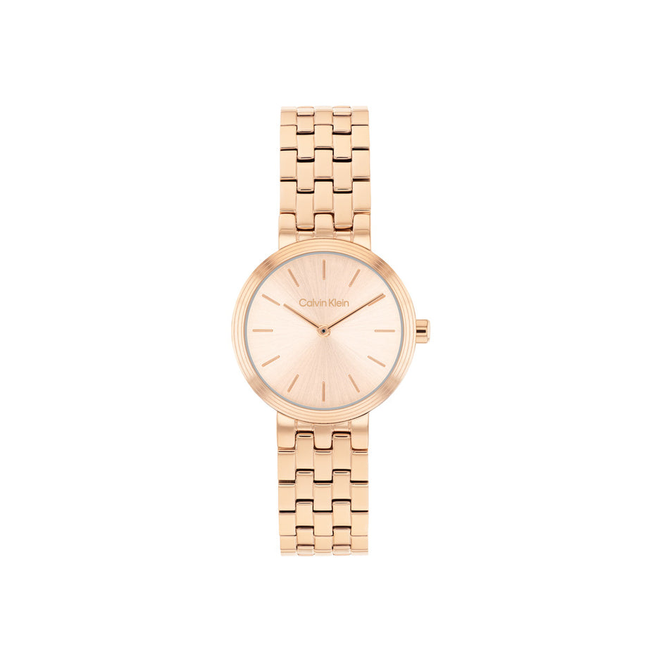 Women Forme Watch