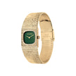 Women Sophisticated Square Watch