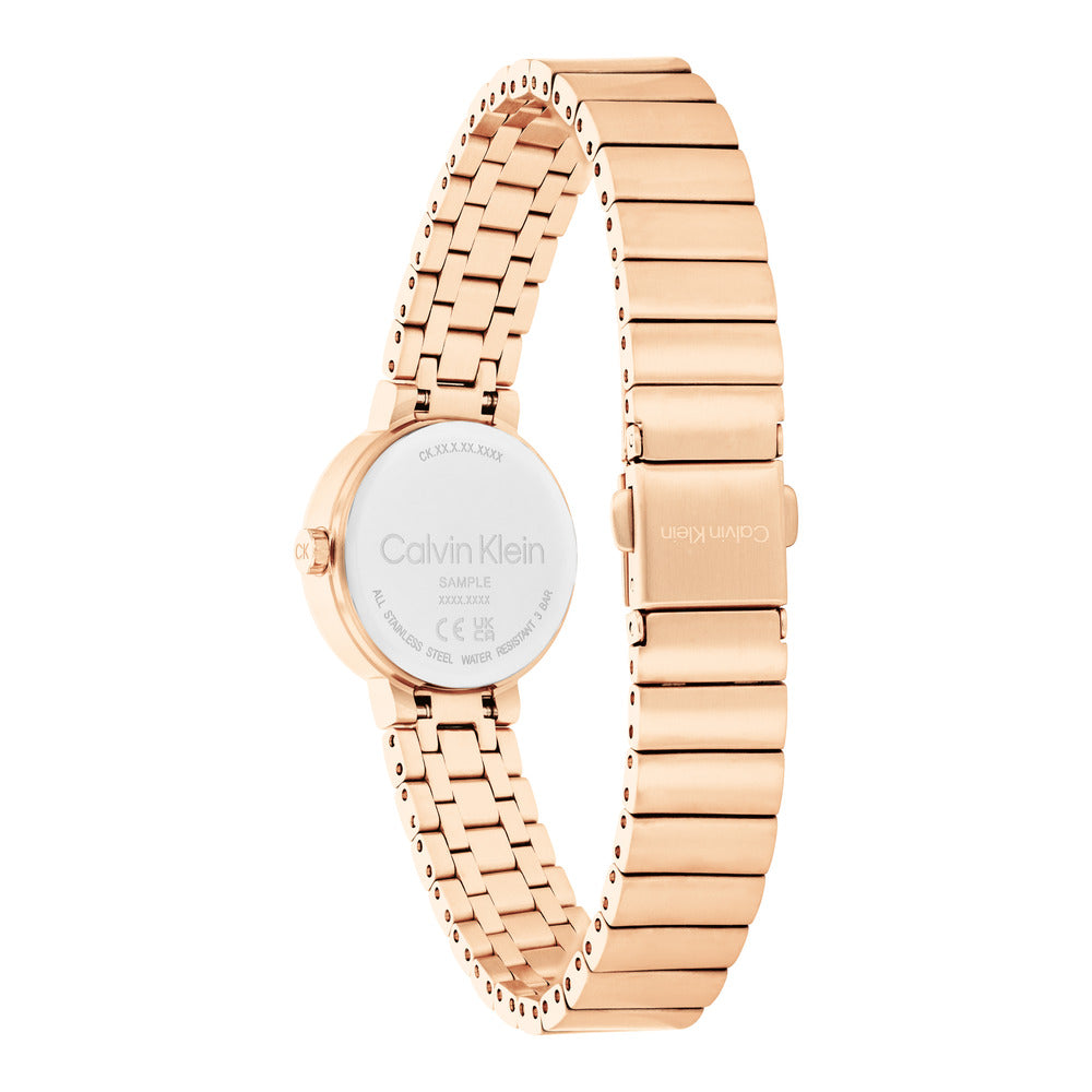 Women Prese 25mm Watch