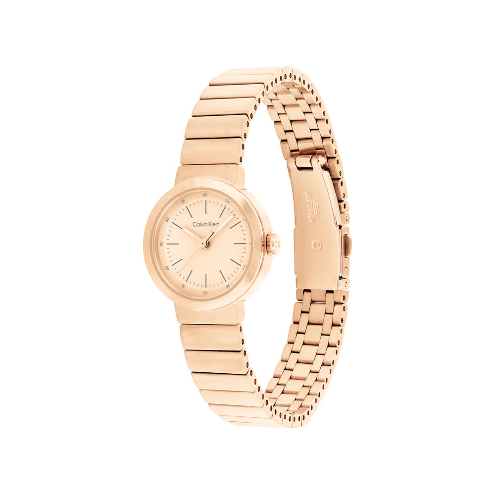 Women Prese 25mm Watch