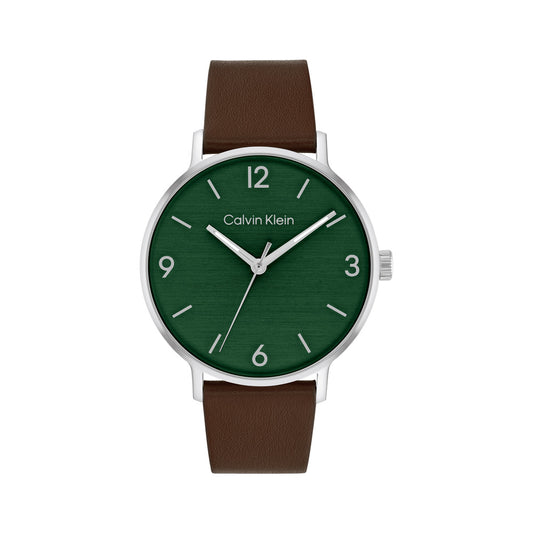 Men Moden Watch