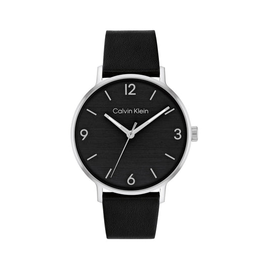 Men Moden Watch