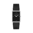 Men Dapper Watch