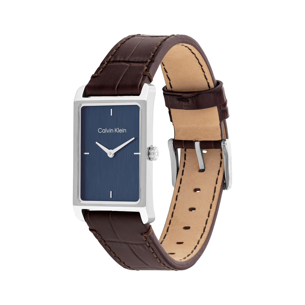 Men Dapper Watch