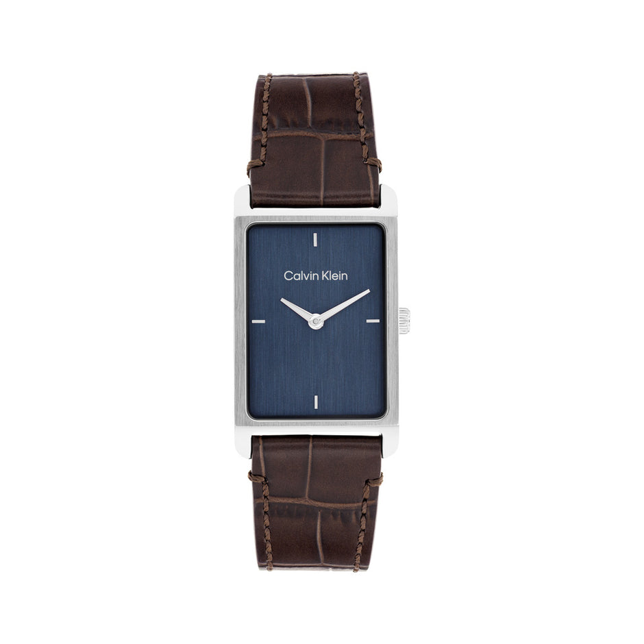 Men Dapper Watch