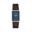 Men Dapper Watch