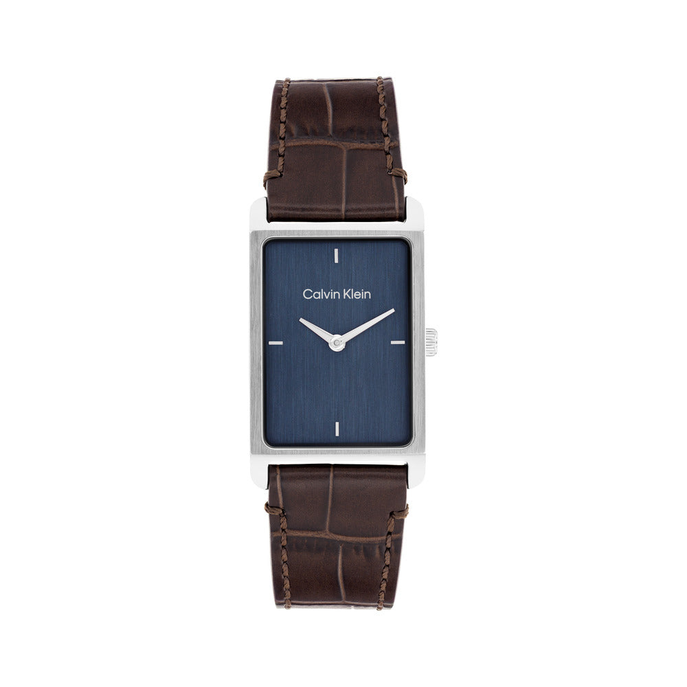 Men Dapper Watch