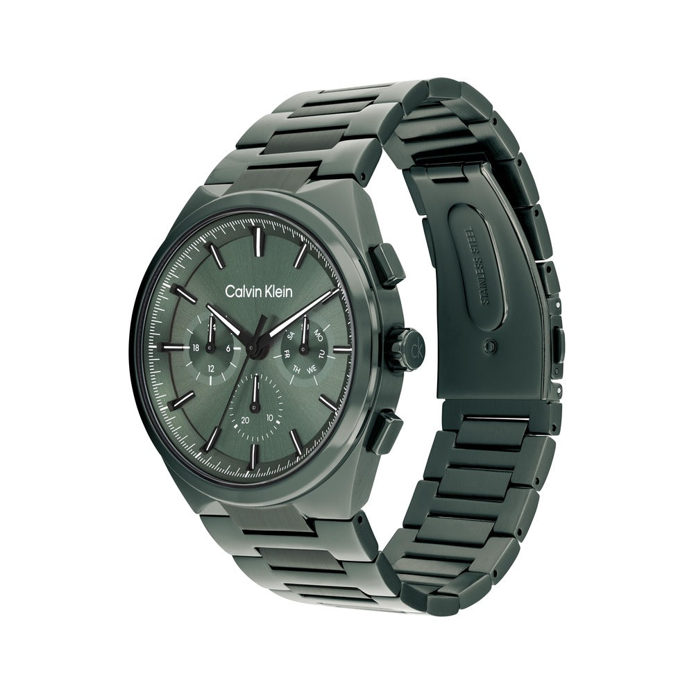 Men Distinguish Watch